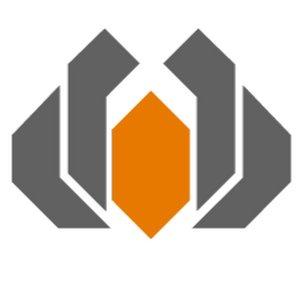 Punished Props Academy