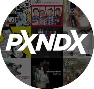 PXNDX