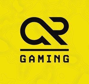 QRGaming