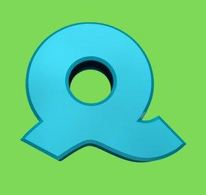 Quagersall