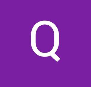 Quagsire 119