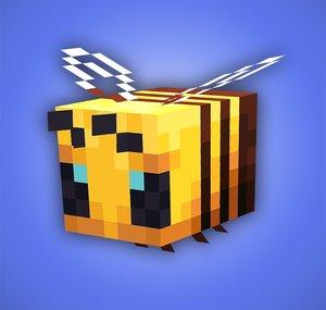 Quillbee