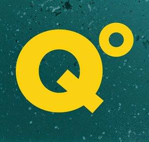 Quilstor
