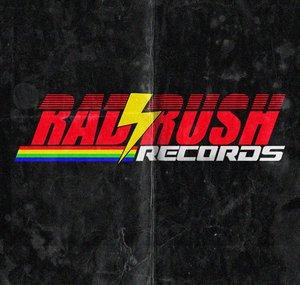 Rad Rush Records