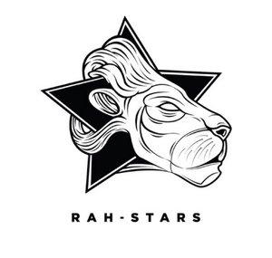 Rah.Stars Project