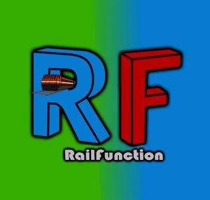 Railfunction