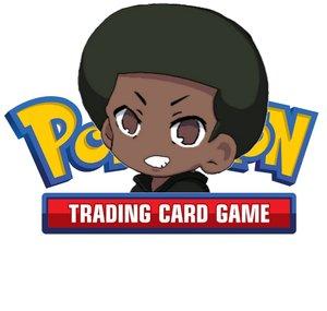 Ravenboy Pokemon