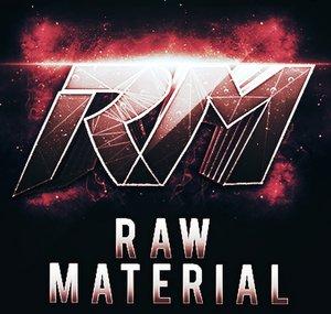 Raw Material