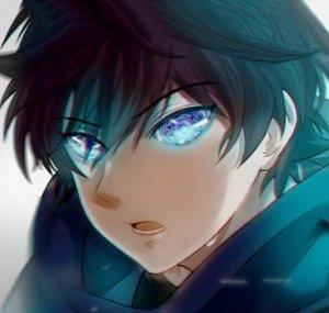 Recap-kun