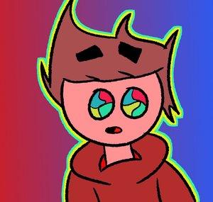 RedKaz 