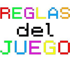 ReglasDelJuego