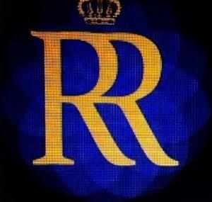 ReiRossi 2025