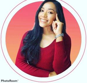 Riam Thai