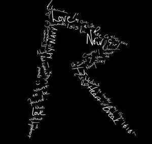 RihannaTheQueen