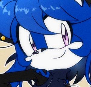 RisziArts