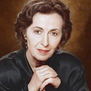 Rita Zohar