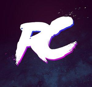 RobCoxxy