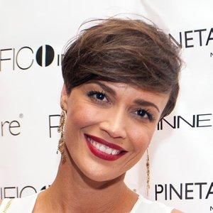 Roberta Giarrusso