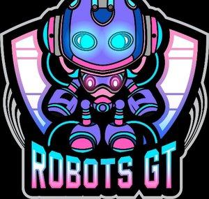 Robots GT