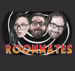 Roommates Podcast