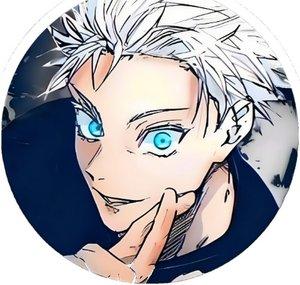 Roronoa HYPE RN