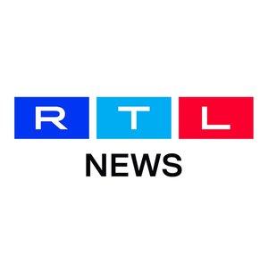 RTL News