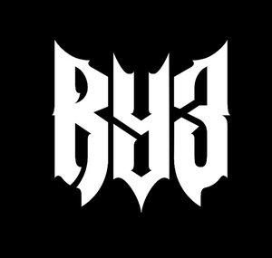 Ry3