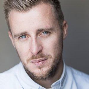 Ryan Winsley