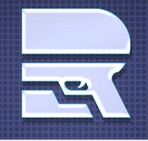 RyanGlock