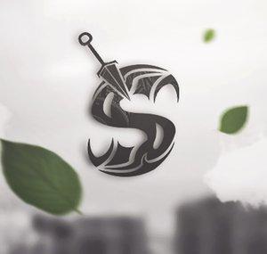 SACDesigns