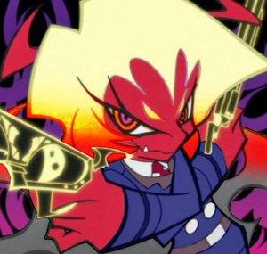 sailorstarluver