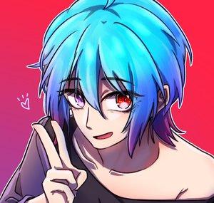 Saku SS