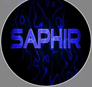 Saphir3000