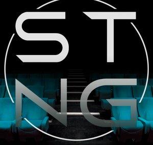 Satantango Films