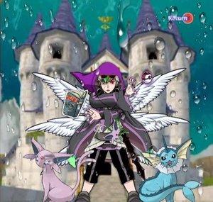 ScourgeBladeZelda