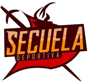 SecuelaDeportiva