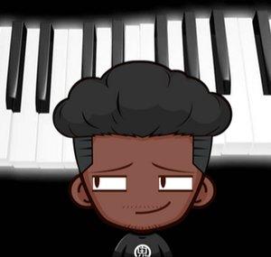 Semblance Sounds