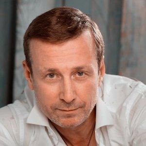 Sergey Aprelsky