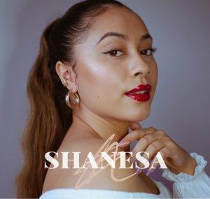 shanesa