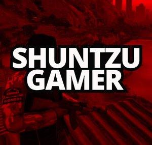 Shuntzu Gamer TV