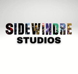 Sidewindre Studios