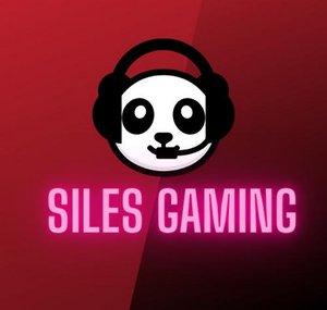 sileskevin