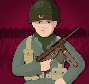 Simple History po Polsku