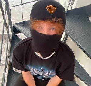 Skrap