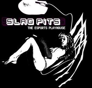 SlagPits