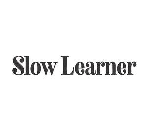 Slow Learner