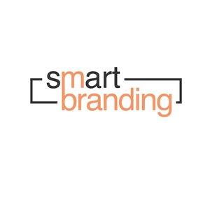 Smart Branding