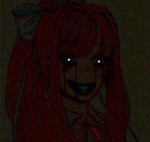 sndls