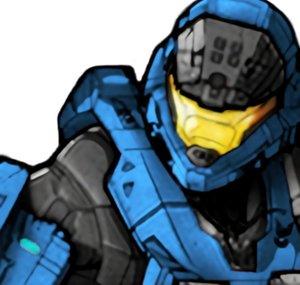 SonicJohn117