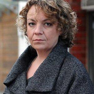 Sophie Stanton